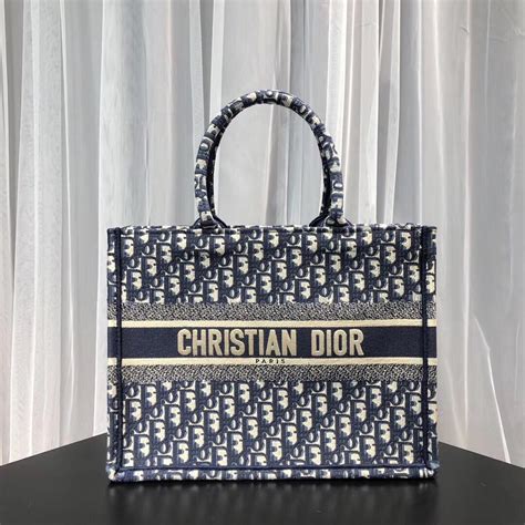 christian dior tote bag knock off|Christian Dior knockoff handbags.